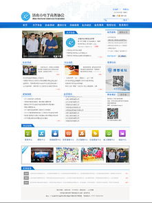 高端網(wǎng)站設(shè)計(jì) 大翼品牌設(shè)計(jì)