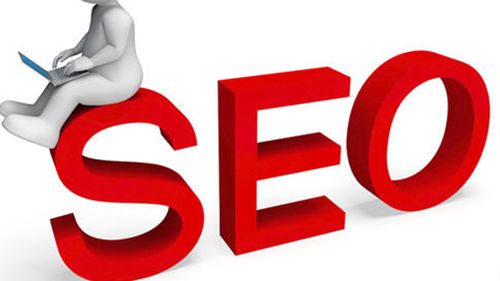 儀器儀表企業商情