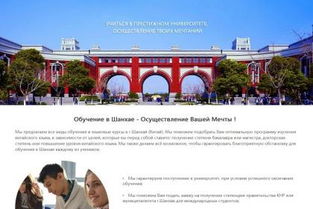 39 網(wǎng)站建設(shè)人員分工,濟(jì)南專業(yè)網(wǎng)站建設(shè)公司建站開(kāi)發(fā) 