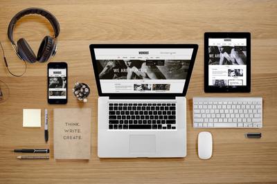 濟(jì)南網(wǎng)站建設(shè)