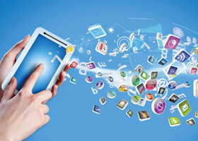 濟南網站建設制作-網站設計-網站制作