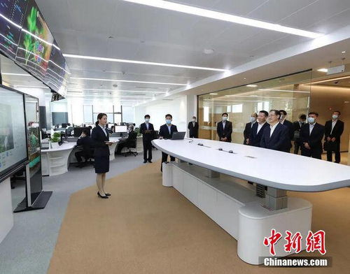 建行杯 第二屆全國巾幗家政服務職業(yè)風采大賽頒獎展示活動在濟南舉行