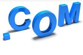 濟南網(wǎng)站建設(shè)公司教你怎樣選擇利于優(yōu)化的域名