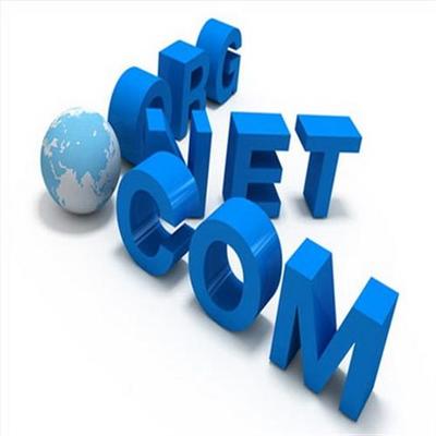 濟(jì)南網(wǎng)站建設(shè)|網(wǎng)站建設(shè)|山東廣搜(已認(rèn)證)