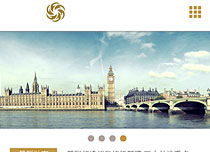 濟南網(wǎng)站建設 打造專業(yè)手機網(wǎng)站，助力企業(yè)數(shù)字化轉(zhuǎn)型