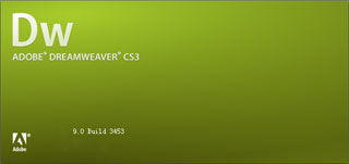 濟(jì)南網(wǎng)頁設(shè)計與網(wǎng)站建設(shè)培訓(xùn)就業(yè)班價格解析——魯科教育