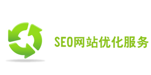 濟(jì)南網(wǎng)站建設(shè)與網(wǎng)頁制作 提升企業(yè)數(shù)字形象的關(guān)鍵