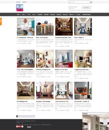 濟(jì)南金諾網(wǎng)絡(luò)工作室 專業(yè)電商網(wǎng)站與軟件系統(tǒng)定制開發(fā)服務(wù)